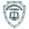 Legality.ru logo