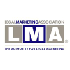 Legalmarketing.org logo