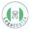 Legalnaija.com logo