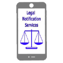 Legal Notification Services Inc.