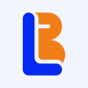 Legalnybukmacher.com logo