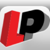 Legalporno.net logo