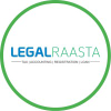 Legalraasta.com logo