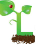 Legalrc.com logo