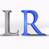 Legalreader.com logo