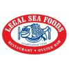 Legalseafoods.com logo