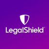 Legalshield.com logo