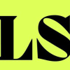 Legalsportsreport.com logo