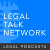 Legaltalknetwork.com logo