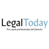 Legaltoday.com logo