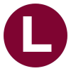 Legalus.jp logo