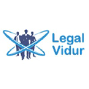 Legal Vidur