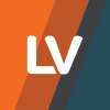 Legalvision.com.au logo