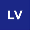 Legalvision.fr logo