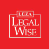 Legalwise.co.za logo