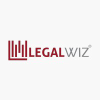 Legalwiz.in logo