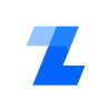 Legalzoom.com logo