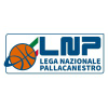 Legapallacanestro.com logo