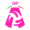 Legavolleyfemminile.it logo
