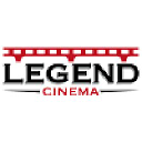 Legend.com.kh logo
