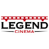 Legend.com.kh logo
