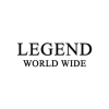 Legend.rs logo