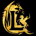 ltd