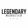 Legendarymarketer.com logo