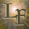 Legendfire.com logo
