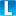 Legendlife.com.au logo