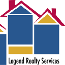 Legend Realty Services