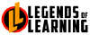 Legendsoflearning.com logo
