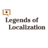 Legendsoflocalization.com logo