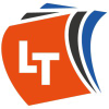 Legendtimesgroup.co.uk logo