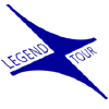 Legendtour.ru logo