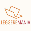 Leggeremania.it logo