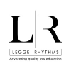 Leggerhythms.org logo