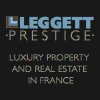 Leggettprestige.com logo