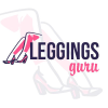Leggingsguru.com logo