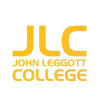 Leggott.ac.uk logo