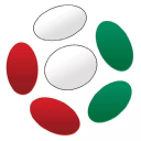 Legia.net logo
