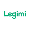 Legimi.pl logo