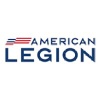 Legion.org logo