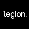 Legionathletics.com logo