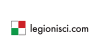 Legionisci.com logo