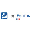 Legipermis.com logo