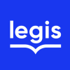 Legis.com.co logo