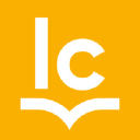 Legiscomex.com logo