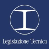 Legislazionetecnica.it logo