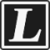 Legistify.com logo